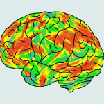 Are ‘manfluencers’ raising our sons?