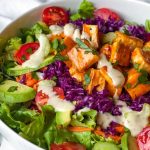 Gwyneth Paltrow has started eating carbs and cheese again