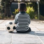 Special needs trusts bring peace of mind to aging parents of children with disabilities