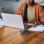 How to win the fight with kids over phone use