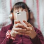 The ideal couple configuration, according to an expert