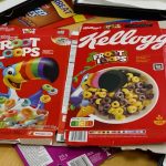 The most popular breakfast food for kids has gotten even unhealthier. Here’s what to serve instead